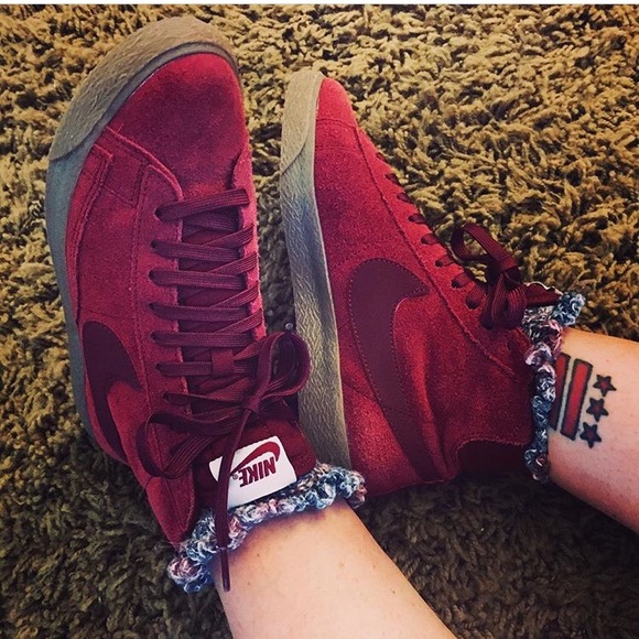 The Gold Copy - Picture 1 of 1